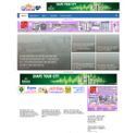 kbn-live.com - SiteWarz.com