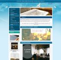 kchds.pl - SiteWarz.com