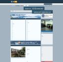 kdnet.net - SiteWarz.com