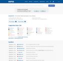 keepvid.com - SiteWarz.com