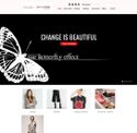 kellywollf.com - SiteWarz.com