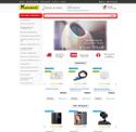 kemaks42.ru - SiteWarz.com