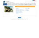 kemdikbud.go.id - SiteWarz.com