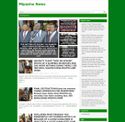 kenyamipashonews.info - SiteWarz.com