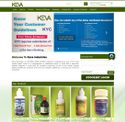 kevaind.org - SiteWarz.com