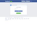 keystoneicebeer.com - SiteWarz.com