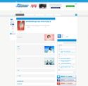 kget.jp - SiteWarz.com