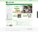 khanbank.com - SiteWarz.com