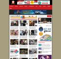 khmer-note.com - SiteWarz.com