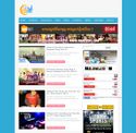 khmer7.org - SiteWarz.com