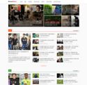 khmeread.com - SiteWarz.com