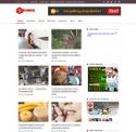 khmerwonder.net - SiteWarz.com