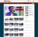 kidustube.com - SiteWarz.com