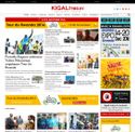 kigalitoday.com