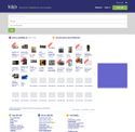 kijiji.ca - SiteWarz.com