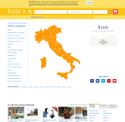 kijiji.it - SiteWarz.com