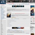 kino.kz - SiteWarz.com