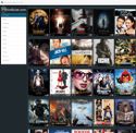kinobulan.com - SiteWarz.com