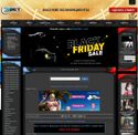 kinomirkz.net - SiteWarz.com