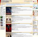 kinozal.tv