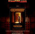 kissodyssey.com - SiteWarz.com