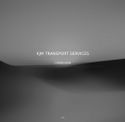 kjmtransportservices.com - SiteWarz.com