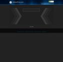 kldlawoffices.com - SiteWarz.com