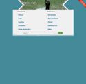 klepac.xyz - SiteWarz.com