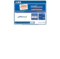 klikbca.com - SiteWarz.com
