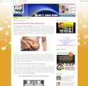 klikme.net - SiteWarz.com