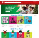 kmart.com - SiteWarz.com