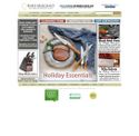 knifemerchant.com - SiteWarz.com