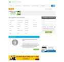 knowyourresult.com - SiteWarz.com
