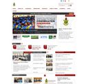 knust.edu.gh - SiteWarz.com