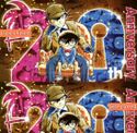 kogorofc1412.blogspot.com - SiteWarz.com