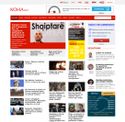 koha.net - SiteWarz.com
