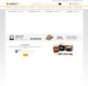 komplett.no - SiteWarz.com