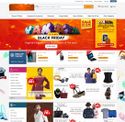 konga.com - SiteWarz.com