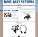 koolbeltsystem.com - SiteWarz.com