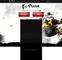 koplayer.com - SiteWarz.com