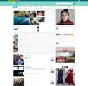 koreastardaily.com - SiteWarz.com