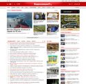 korrespondent.net - SiteWarz.com