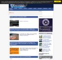 koyzoylo.gr - SiteWarz.com