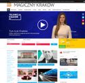 krakow.pl - SiteWarz.com