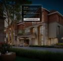 krishnabhuvi.com - SiteWarz.com
