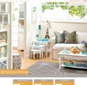 kristysgiftshop.com - SiteWarz.com