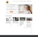 kryzysowo.pl - SiteWarz.com