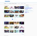 kshowonline.com - SiteWarz.com