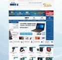 ksp.co.il - SiteWarz.com