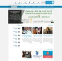 ksu.edu.sa - SiteWarz.com